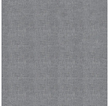 Sivá tkanina s textúrou