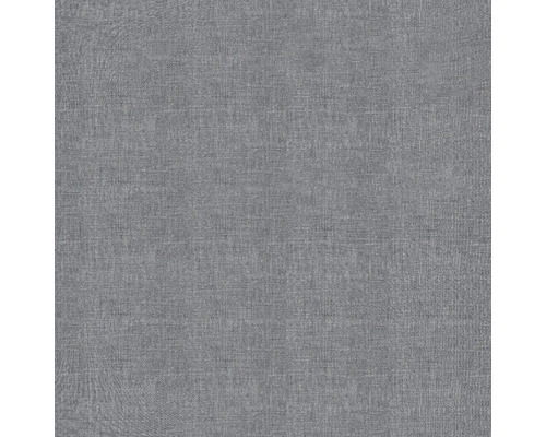 Sivá tkanina s textúrou