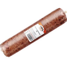 Falco hovädzie mäso s chrupavkou mix v 1kilogramovom balení