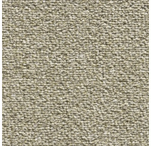 Detailný pohľad na kobercovú textúru so slučkami.