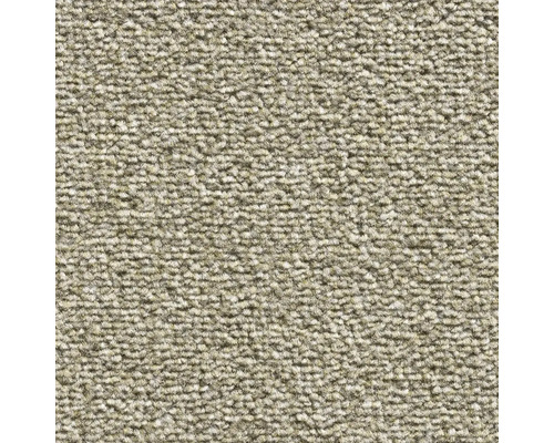 Detailný pohľad na kobercovú textúru so slučkami.