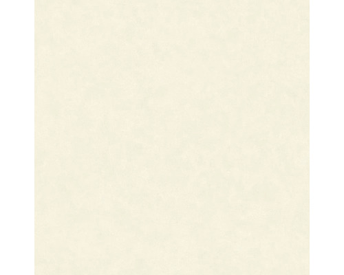 Vliesová tapeta s jemnou textúrou, krémová.