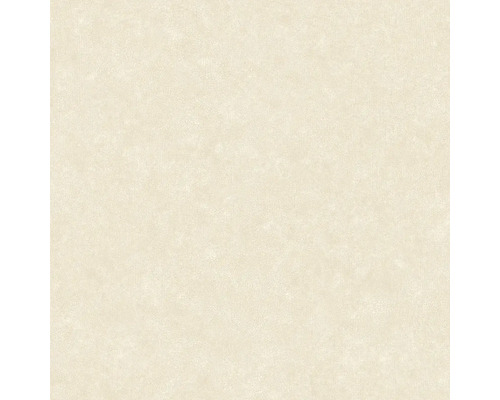 Štruktúrovaná vliesová tapeta v béžovej farbe.