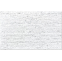 Dekoratívna doska s vodorovnou kresbou