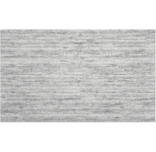 Dekoratívna doska s matným povrchom