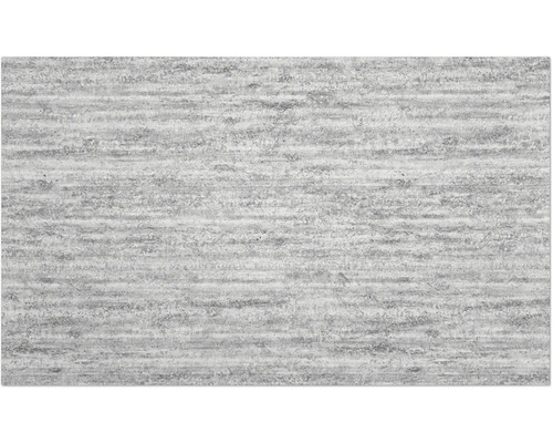 Dekoratívna doska s matným povrchom