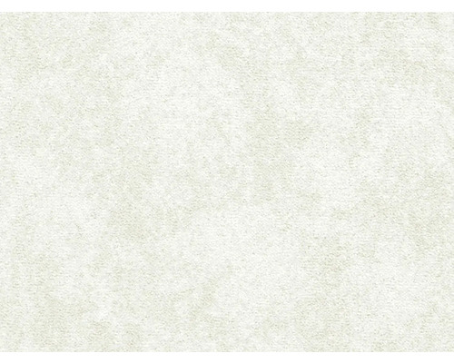 Vliesová tapeta s jemnou štruktúrou omietky v svetlom odtieni.