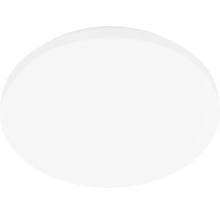 Prázdne oválne pole