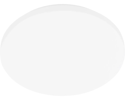 Prázdne oválne pole