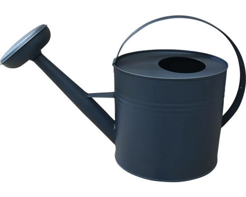 Zalievacia kanva pre záhradu