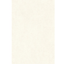 Textúrovaný, svetlý povrch pre stavebné a renovačné projekty