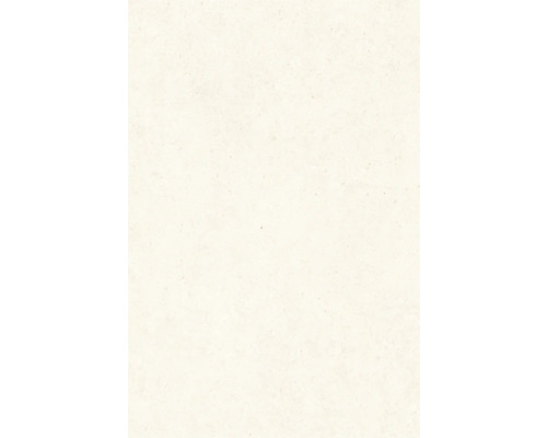 Textúrovaný, svetlý povrch pre stavebné a renovačné projekty