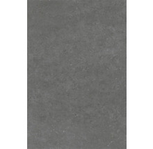 Vzor dlaždice s betónovým vzhľadom