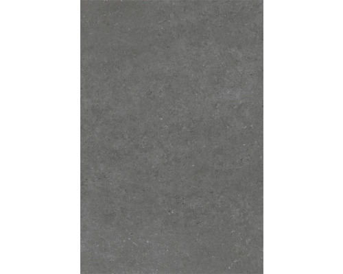 Vzor dlaždice s betónovým vzhľadom