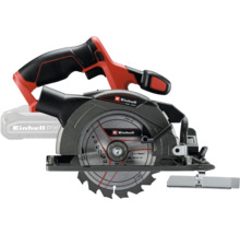 Akumulátorová ručná okružná píla Einhell