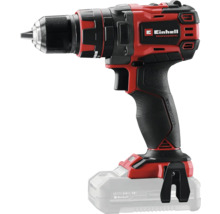 Akumulátorový vŕtací skrutkovač od spoločnosti Einhell