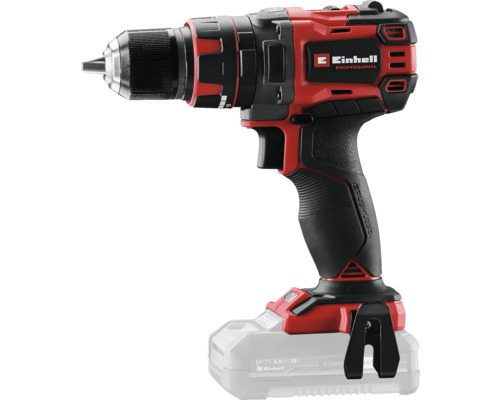 Akumulátorový vŕtací skrutkovač od spoločnosti Einhell