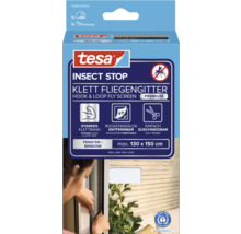 Balenie suchého zipsu Tesa Insect Stop