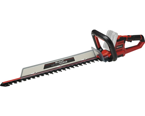 Nožnice na živý plot Einhell