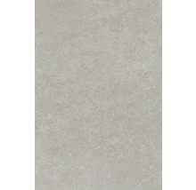 Povrch dlaždice z jemnej kameniny s kamenným vzhľadom a jemnou zrnitosťou.