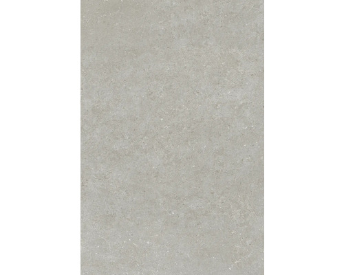 Povrch dlaždice z jemnej kameniny s kamenným vzhľadom a jemnou zrnitosťou.