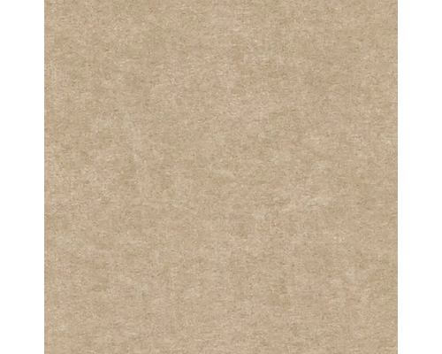 Detailný záber štruktúrovanej vliesovej tapety s jemným, rovnomerným zrnom.