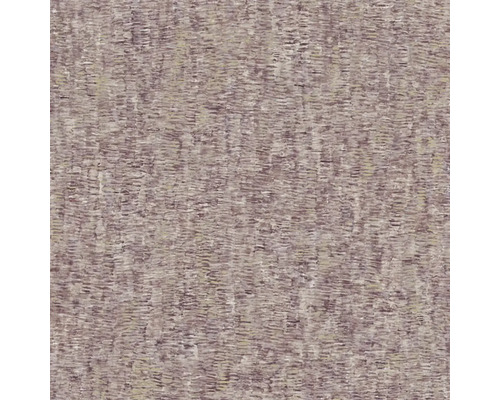 Štruktúrovaná tapeta s horizontálnym líniovým vzorom.