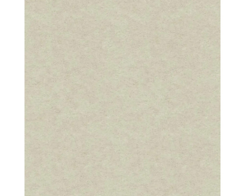 Štruktúrovaná tapeta v béžovej farbe s jemným povrchom.