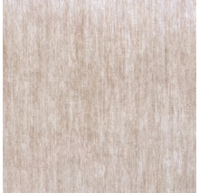 Štruktúrovaná tapeta so zvislým vzorom v béžovej farbe.