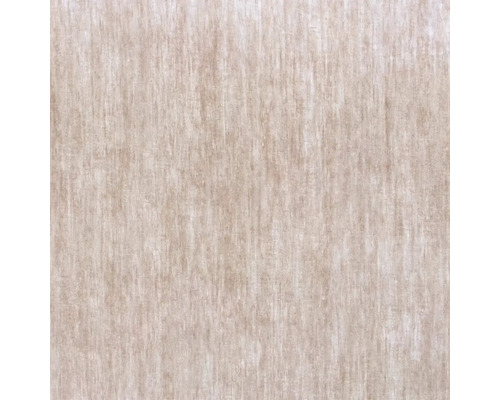 Štruktúrovaná tapeta so zvislým vzorom v béžovej farbe.