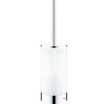 Set WC kefy GROHE Selection 41076000