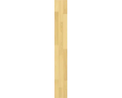 Drevený povrch s prírodnou textúrou, podlahový panel.