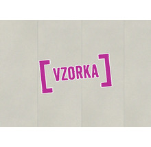 Vzorka podlahovej krytiny.
