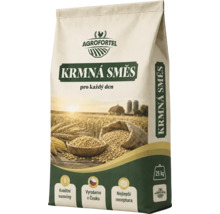 AGF Zmes KREPEĽKA 25 kg
