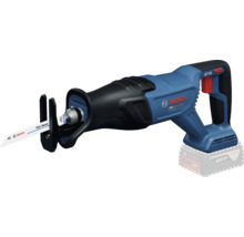Aku píla chvostovka Bosch GSA 18V-280, bez akumulátora a bez nabíjačky