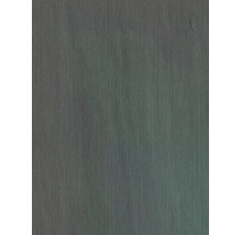 Vliesová tapeta Trend Spectrum 324794 sivá, čierna 53 x 1005 cm