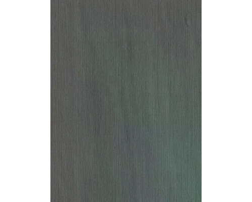 Vliesová tapeta Trend Spectrum 324794 sivá, čierna 53 x 1005 cm