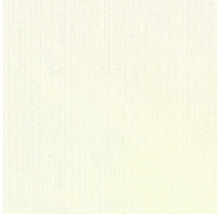 Vliesová tapeta Trend Spectrum 324798 béžová, žltá 53 x 1005 cm