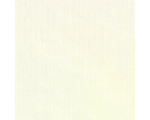 Vliesová tapeta Trend Spectrum 324798 béžová, žltá 53 x 1005 cm