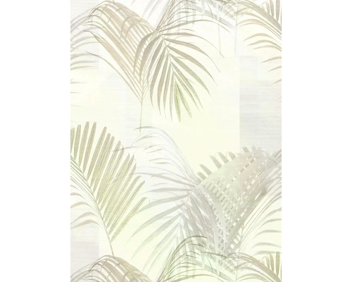 Vliesová tapeta Trend Spectrum 387102 sivá, biela 53 x 1005 cm