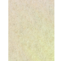 Vliesová tapeta Trend Spectrum 390361 béžová 53 x 1005 cm