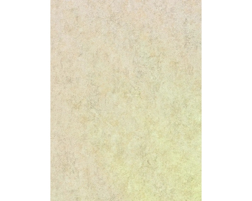 Vliesová tapeta Trend Spectrum 390361 béžová 53 x 1005 cm