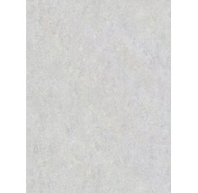 Vliesová tapeta Trend Spectrum 390362 sivá, strieborná 53 x 1005 cm