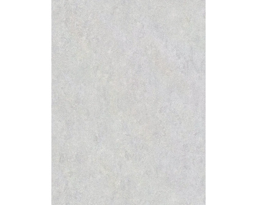 Vliesová tapeta Trend Spectrum 390362 sivá, strieborná 53 x 1005 cm