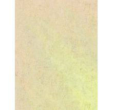 Vliesová tapeta Trend Spectrum 390363 béžová, zlatá 53 x 1005 cm