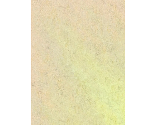 Vliesová tapeta Trend Spectrum 390363 béžová, zlatá 53 x 1005 cm