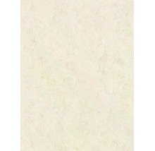 Vliesová tapeta Trend Spectrum 390364 béžová 53 x 1005 cm