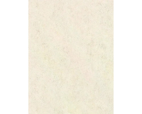 Vliesová tapeta Trend Spectrum 390364 béžová 53 x 1005 cm