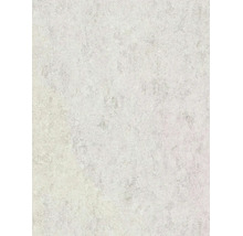 Vliesová tapeta Trend Spectrum 390366 béžová, sivá 53 x 1005 cm