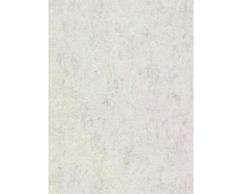 Vliesová tapeta Trend Spectrum 390366 béžová, sivá 53 x 1005 cm